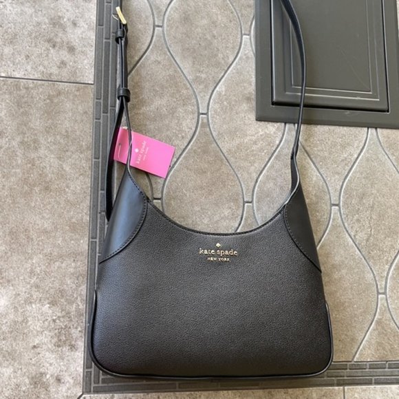 Kate Spade Aster Crossbody - Picture 1 of 16